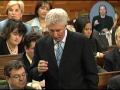 Perquisition au Parti conservateur du Canada Perquisition au Parti conservateur du Canada