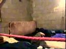 ACW - Hung Lo vs. Daniel Saskae (OHM 2004) ACW - Hung Lo vs. Daniel Saskae (OHM 2004)