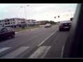 Mille Miglia solo Challenge (Rezzato) Mille Miglia solo Challenge (Rezzato)