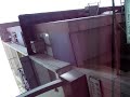 MOV02122 MOV02122