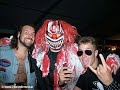 Metalcamp 2007
