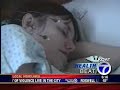Healthbeat - Naps & Mediterranean Diet