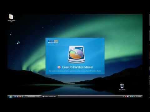 how to windows xp install from usb