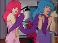 Jem - Depends On The Mood I\ Jem - Depends On The Mood I\