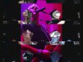 Fuel Million Miles Official Music Video and Lyrics