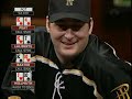 Poker after Dark Cash Game Season 4 Episode 5 2of4