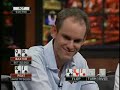 Poker after Dark Cash Game Season 4 Episode 5 2of4