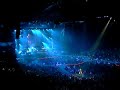 Natalia meets En Vogue feat. Shaggy - Angel Manele-Gratis.net