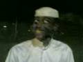  - MovieZen Video