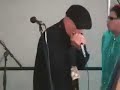 Neil Billington Blues Band - Feat. Nick Granville on Guitar.