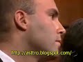Candidato De \"O Aprendiz 3\", \"Demitiu\" Roberto Justus! Candidato De \"O Aprendiz 3\", \"Demitiu\" Roberto Justus!