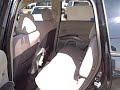 2007 Mitsubishi Outlander XLS