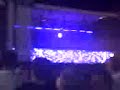 Subsonica live al meeting del mare 2008