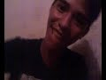 mason karet (adeng vs ilad)