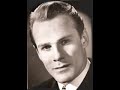 Giovanni Millo sings Brahms