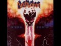Destruction Death Trap.wmv