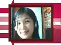 precious pearl ftz.loveones..(when ur gone)