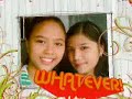 precious pearl ftz.loveones..(when ur gone)