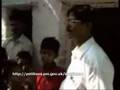Ban The RSS In The UK - Oppresion Of Christians