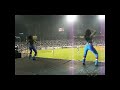 JEANKARL El nuevo talento del reggaeton Venezolano!! muy bueno