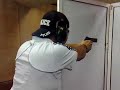 IPSC BAZ CLUB 7 ALFAS
