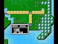 more info and reviews on www.dosgames.sk