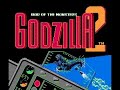 more info and reviews on www.dosgames.sk