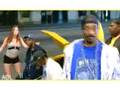 Snoop Dogg - Candy (Drippin ` Like Water)