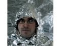 Daz in foil Daz in foil