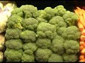A trip to the store