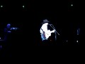 george strait   oceanfront property