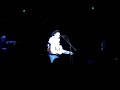 george strait   oceanfront property