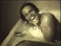 maxwell-cococure.html