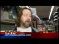 videos de Numbers are in on Black Friday sales