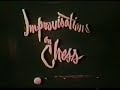 Jean.Cocteau.&.Hans.Richter.-.8x8.A.Chess.Sonata