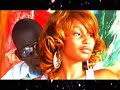 sweet dial remix