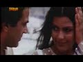 Mohammad Rafi&Asha-Tere Siwa Na Kisi Ka Banoon Ga-Film Professor Pyarelal Mohammad Rafi&Asha-Tere Siwa Na Kisi Ka Banoon Ga-Film Professor Pyarelal