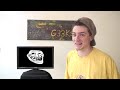 La loi de la Jungle (Saison 1 Épisode 11)