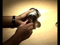 Synchronic Wastegate WG002 Synchronic Wastegate WG002