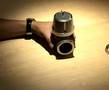 Synchronic Wastegate WG002 Synchronic Wastegate WG002