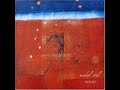 Nujabes / Modal Soul Nujabes / Modal Soul