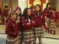 Las populares - Cantemos más fuerte