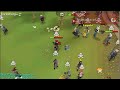 Pk vid 1 -The No name Pker-.wmv