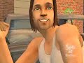 The Sims 2 FreeTime - Natasha Bedingfield The Sims 2 FreeTime - Natasha Bedingfield