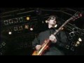 Oasis - Live Forever (Live at Glastonbury) June26, 1994 (HD)