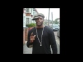 Mark Prince On Kiyan & Boxing Comeback 1/3