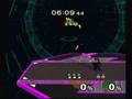 SilentSpectre(Falcon) vs Shroomed(Doc)2