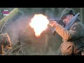 Zombisode 20: Bryony is Back - Bryony (Paperlilies) Makes a Zombie Movie - BBC Three