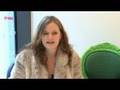 Zombisode 20: Bryony is Back - Bryony (Paperlilies) Makes a Zombie Movie - BBC Three
