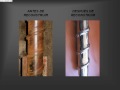 Hard Chromium Industrial Group, S.A. de C.V.